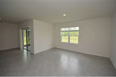 285 Sunset Point Drive, Ormond Beach, FL 32174 - Photo 17