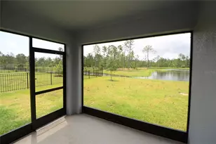 285 Sunset Point Dr, Ormond Beach, FL 32174 - Photo 13