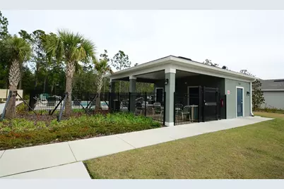 285 Sunset Point Drive, Ormond Beach, FL 32174 - Photo 33