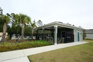 285 Sunset Point Dr, Ormond Beach, FL 32174 - Photo 33