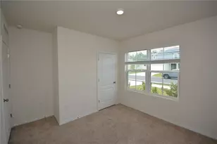 285 Sunset Point Dr, Ormond Beach, FL 32174 - Photo 25