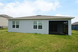 285 Sunset Point Dr, Ormond Beach, FL 32174 - Photo 3