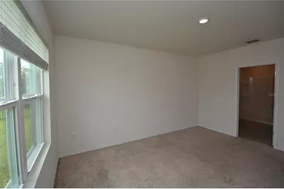 285 Sunset Point Drive, Ormond Beach, FL 32174 - Photo 21