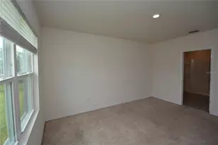 285 Sunset Point Dr, Ormond Beach, FL 32174 - Photo 21