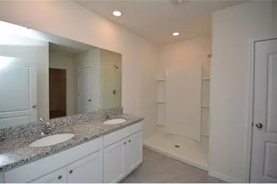 285 Sunset Point Drive, Ormond Beach, FL 32174 - Photo 23