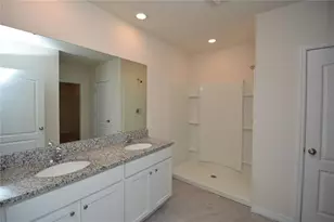 285 Sunset Point Dr, Ormond Beach, FL 32174 - Photo 23