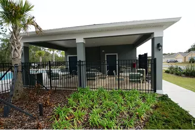 285 Sunset Point Drive, Ormond Beach, FL 32174 - Photo 37