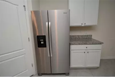 285 Sunset Point Drive, Ormond Beach, FL 32174 - Photo 9