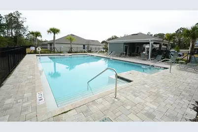 285 Sunset Point Drive, Ormond Beach, FL 32174 - Photo 35