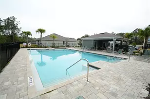285 Sunset Point Dr, Ormond Beach, FL 32174 - Photo 35