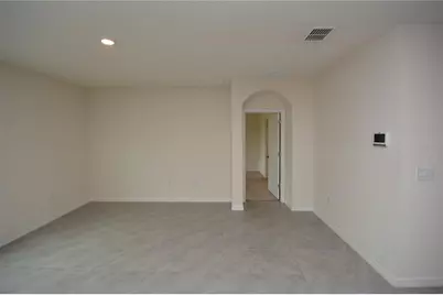 285 Sunset Point Drive, Ormond Beach, FL 32174 - Photo 19