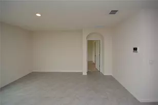 285 Sunset Point Dr, Ormond Beach, FL 32174 - Photo 19