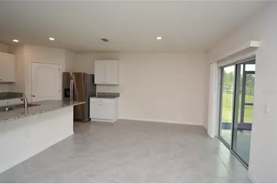 285 Sunset Point Drive, Ormond Beach, FL 32174 - Photo 11