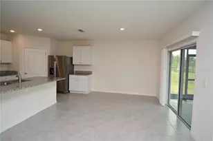 285 Sunset Point Dr, Ormond Beach, FL 32174 - Photo 11