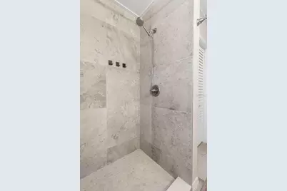 5 Rollins Drive, Palm Coast, FL 32137 - Photo 33