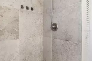 5 Rollins Dr, Palm Coast, FL 32137 - Photo 33