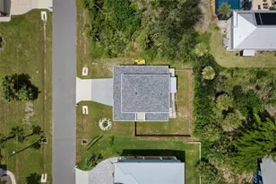 5 Rollins Dr, Palm Coast, FL 32137 - Photo 7