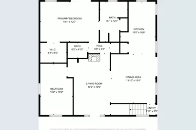 5 Rollins Drive, Palm Coast, FL 32137 - Photo 5