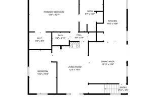 5 Rollins Dr, Palm Coast, FL 32137 - Photo 5