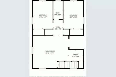 5 Rollins Drive, Palm Coast, FL 32137 - Photo 3