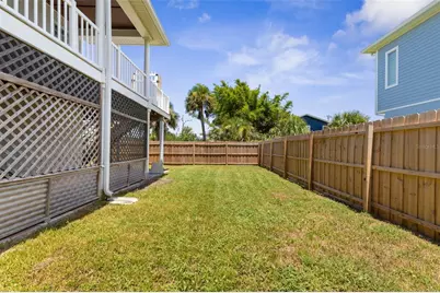 5 Rollins Drive, Palm Coast, FL 32137 - Photo 57