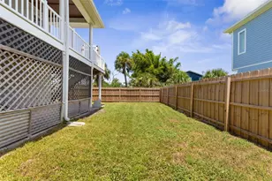 5 Rollins Dr, Palm Coast, FL 32137 - Photo 57