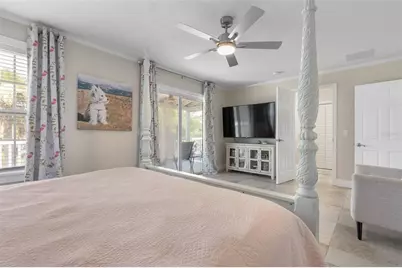 5 Rollins Drive, Palm Coast, FL 32137 - Photo 27