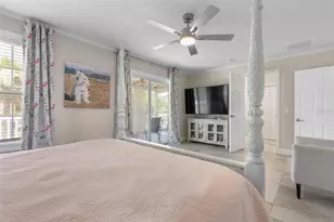 5 Rollins Dr, Palm Coast, FL 32137 - Photo 27