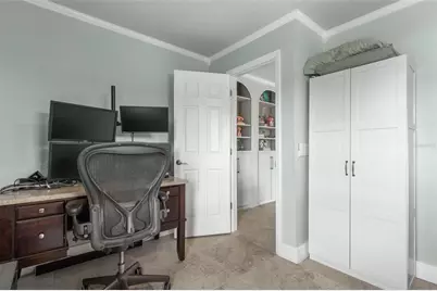 5 Rollins Drive, Palm Coast, FL 32137 - Photo 49