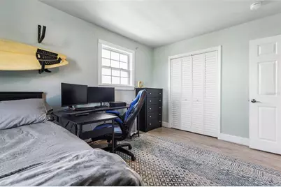 5 Rollins Drive, Palm Coast, FL 32137 - Photo 47