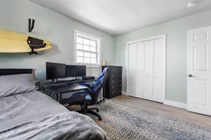 5 Rollins Dr, Palm Coast, FL 32137 - Photo 47