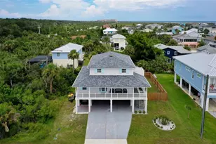 5 Rollins Dr, Palm Coast, FL 32137 - Photo 61