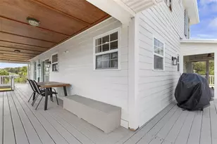 5 Rollins Dr, Palm Coast, FL 32137 - Photo 51