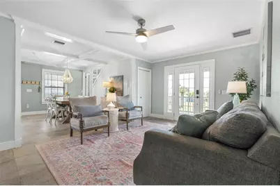 5 Rollins Drive, Palm Coast, FL 32137 - Photo 13