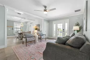 5 Rollins Dr, Palm Coast, FL 32137 - Photo 13