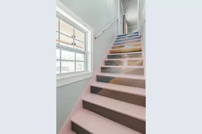 5 Rollins Drive, Palm Coast, FL 32137 - Photo 35