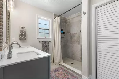 5 Rollins Drive, Palm Coast, FL 32137 - Photo 31