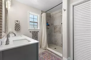 5 Rollins Dr, Palm Coast, FL 32137 - Photo 31