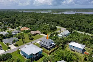 5 Rollins Dr, Palm Coast, FL 32137 - Photo 67