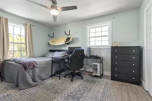 5 Rollins Dr, Palm Coast, FL 32137 - Photo 45