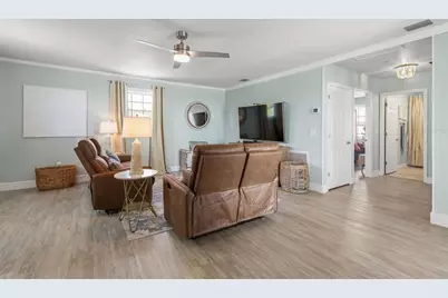 5 Rollins Drive, Palm Coast, FL 32137 - Photo 37