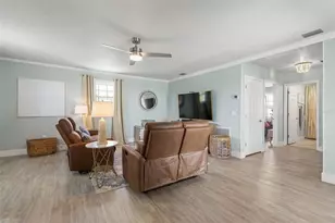 5 Rollins Dr, Palm Coast, FL 32137 - Photo 37