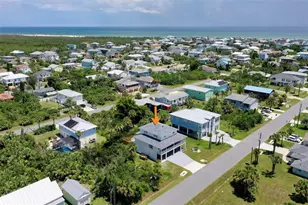 5 Rollins Dr, Palm Coast, FL 32137 - Photo 3