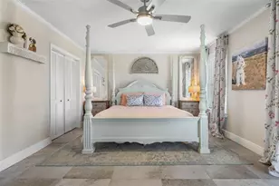 5 Rollins Dr, Palm Coast, FL 32137 - Photo 25