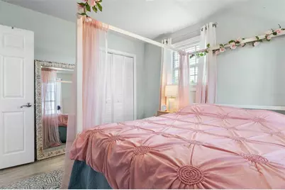 5 Rollins Drive, Palm Coast, FL 32137 - Photo 43