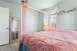 5 Rollins Dr, Palm Coast, FL 32137 - Photo 43