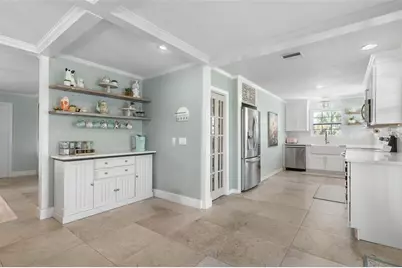 5 Rollins Drive, Palm Coast, FL 32137 - Photo 17