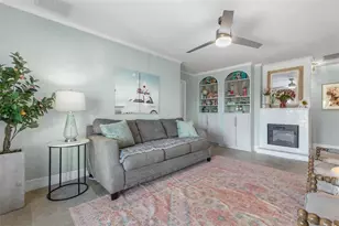 5 Rollins Dr, Palm Coast, FL 32137 - Photo 11