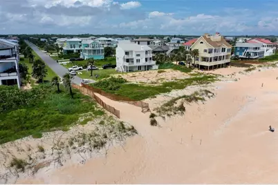 5 Rollins Drive, Palm Coast, FL 32137 - Photo 69