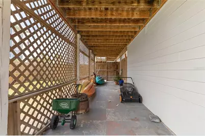 5 Rollins Drive, Palm Coast, FL 32137 - Photo 59